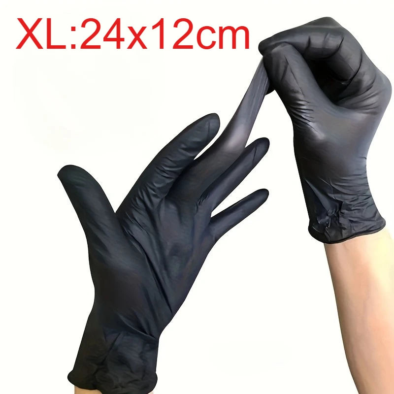 S130c7566144f413ea8c0220ff571cbd8q