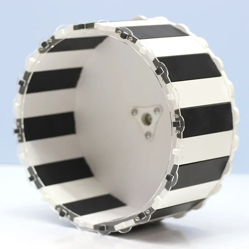 S1385ccac36434a1ca5a8510b832d47a6I