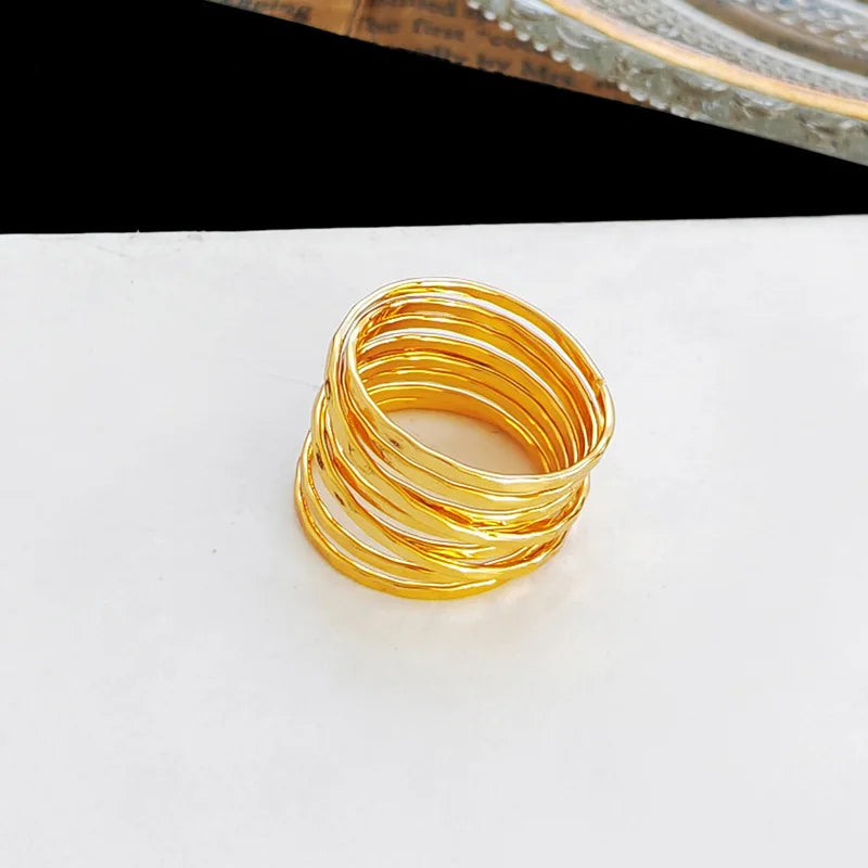 S13abb6be20e54f2d8143649ebcf17022E