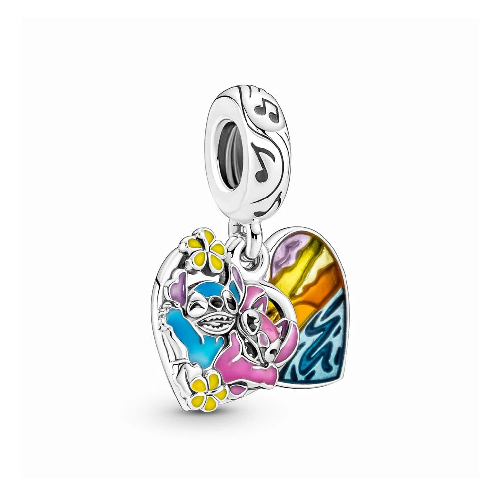 S141a4b00b2c544a1b3e88ce1350dbf6eC