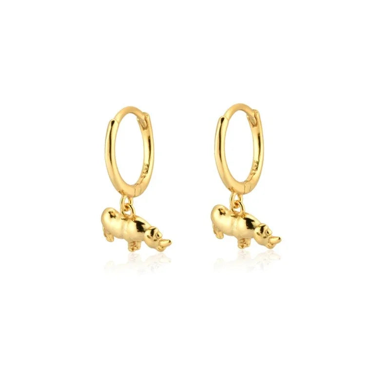 S171e1634bd5842e5be8ebdb3c909192ea