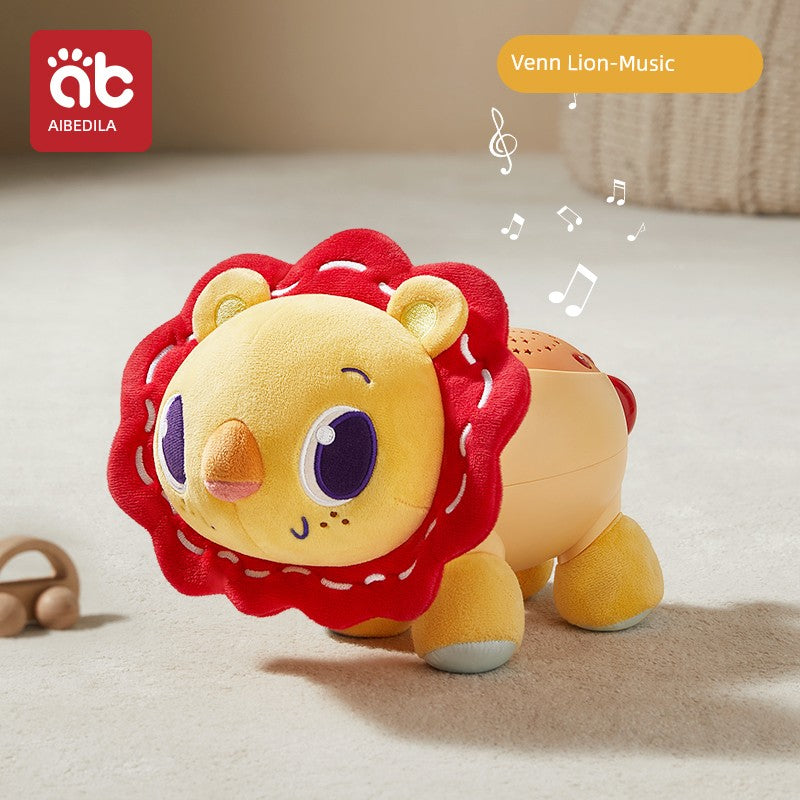 S1a15078edfb4444594a3cea9ded9c9969