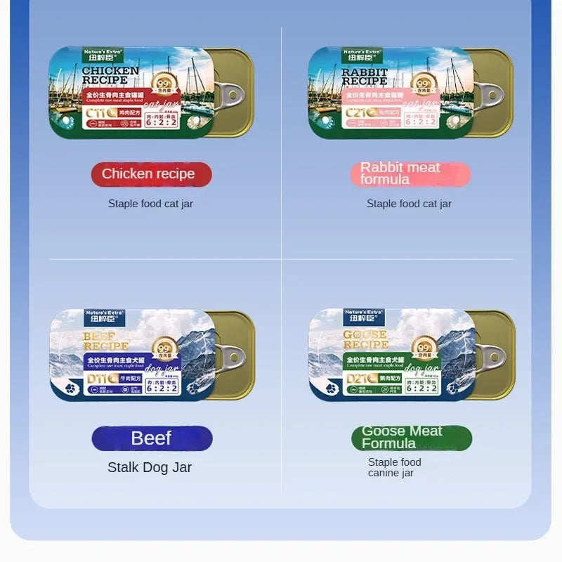 S1fe8111f4abc4cdd80007c72c9f8a964E