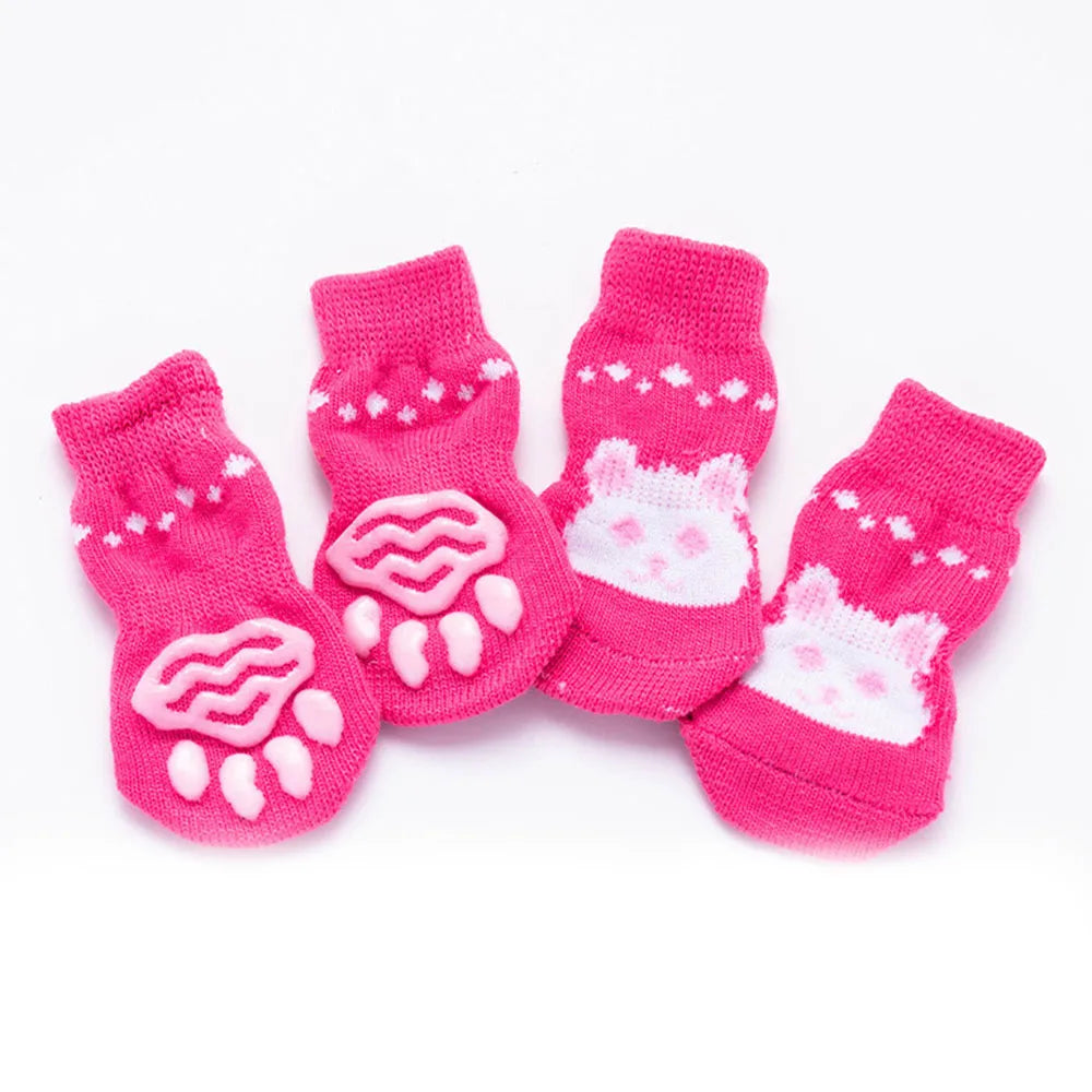 S21a004984f814a6d846d2724a1a477e9J