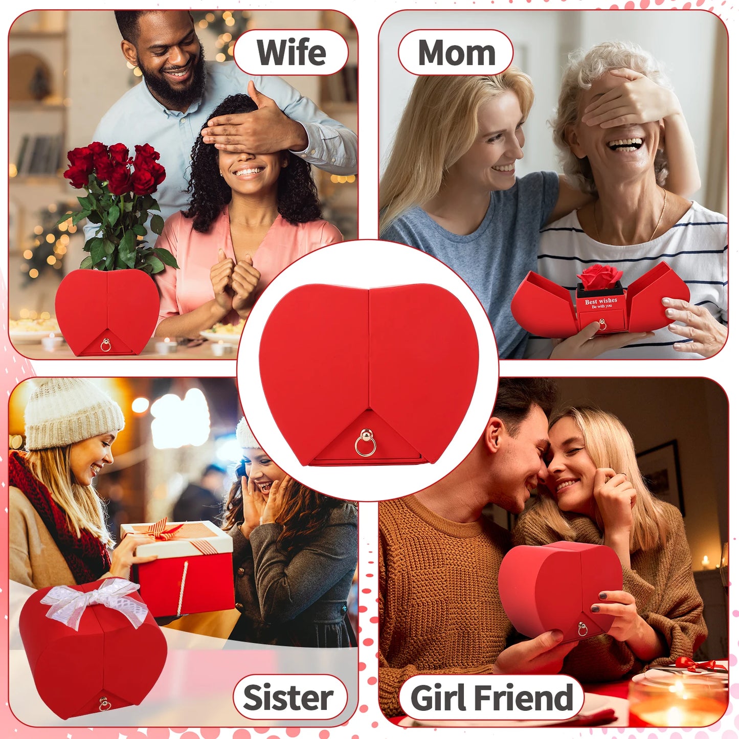 S21d281f1291a4a5481ee752b60e4ebedg