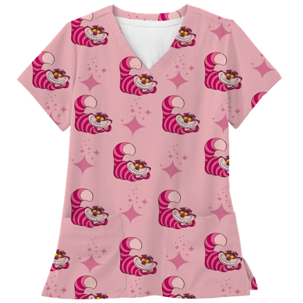 S22ae29db618b4c82b737a61cfcb9fa247