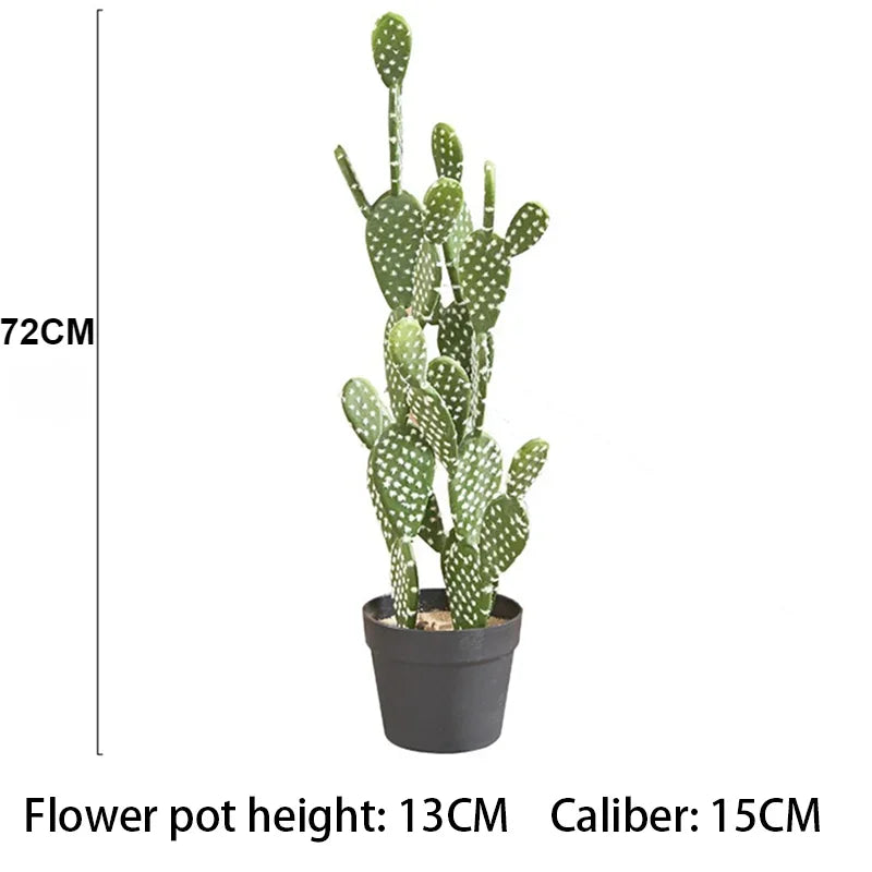 S2a82452a87534787bbf800c3309eec3d7