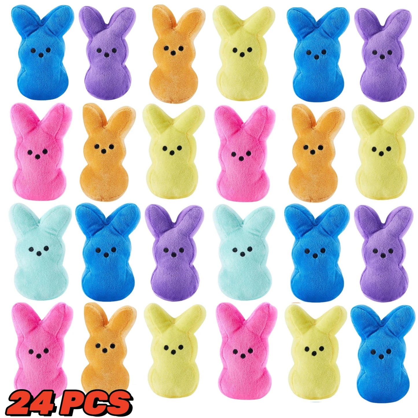 S2b779efdeec4430c82a536b469fa11a7g