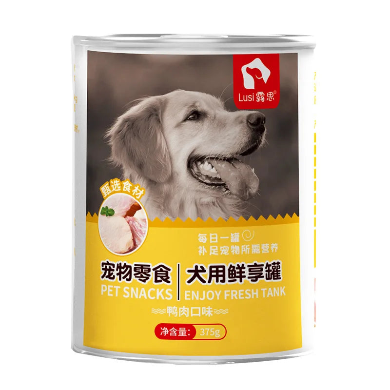 S3293f671a02644fb860a02a9b4663042I