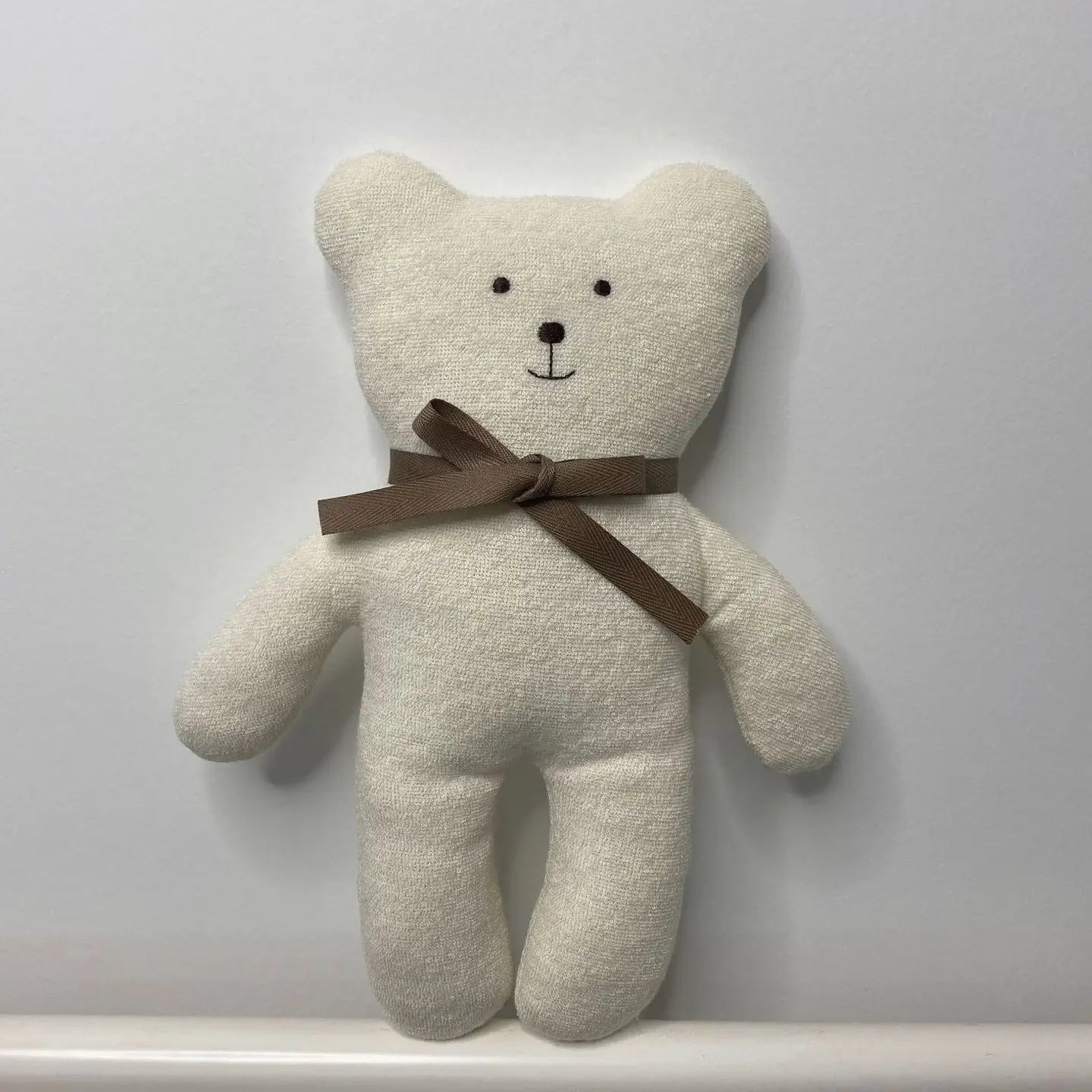 S3380019eb5ab4d188f575a97ec40eac8u