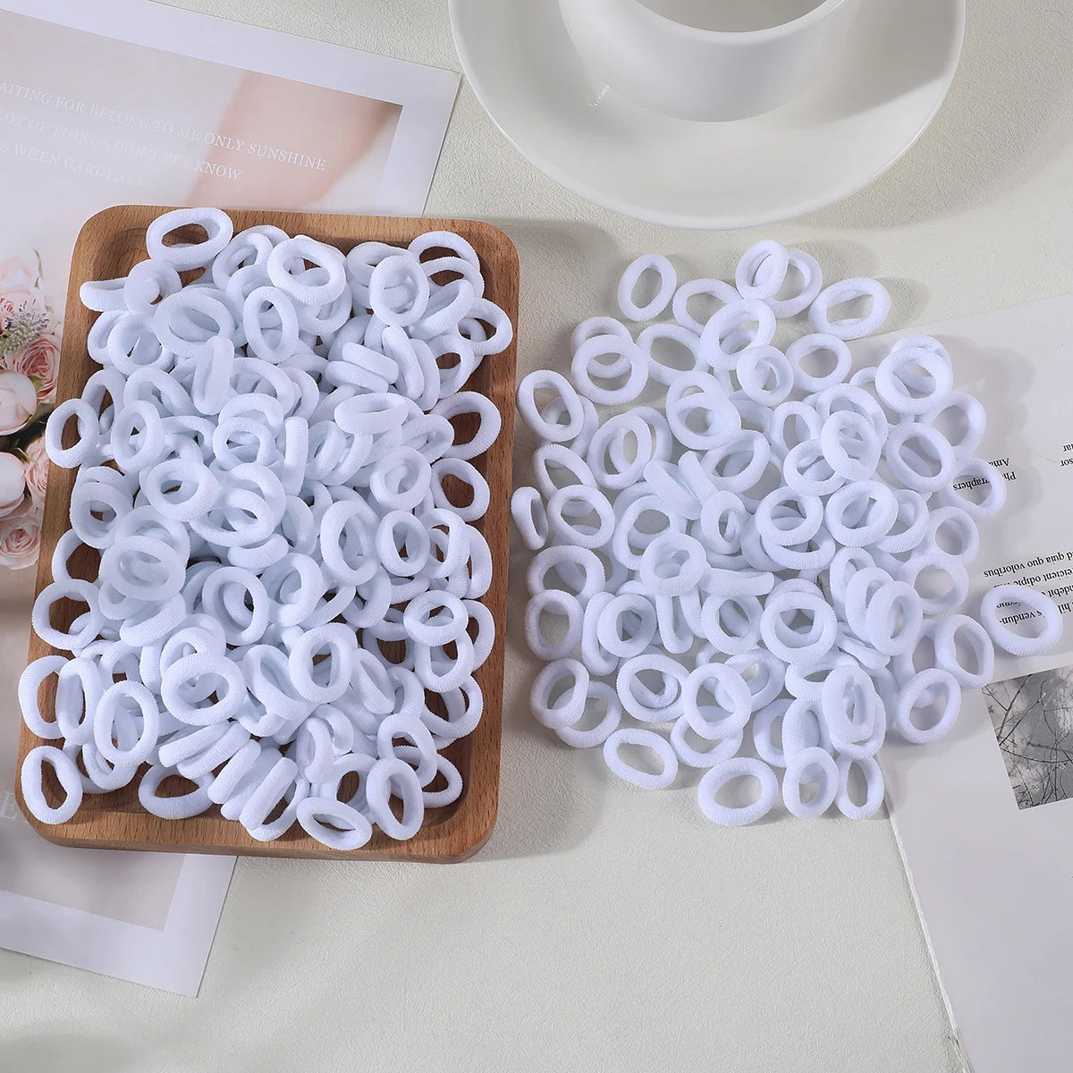 S338c856873674bc08e010784e3e95f4dp