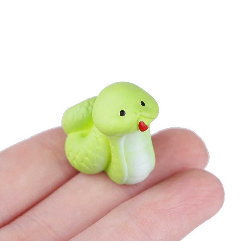 S39f2d57afcd544c4ba0f25f40fe1057c6