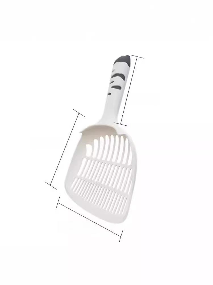 S3f24cbe28d814b8da5f5e839668ae425q