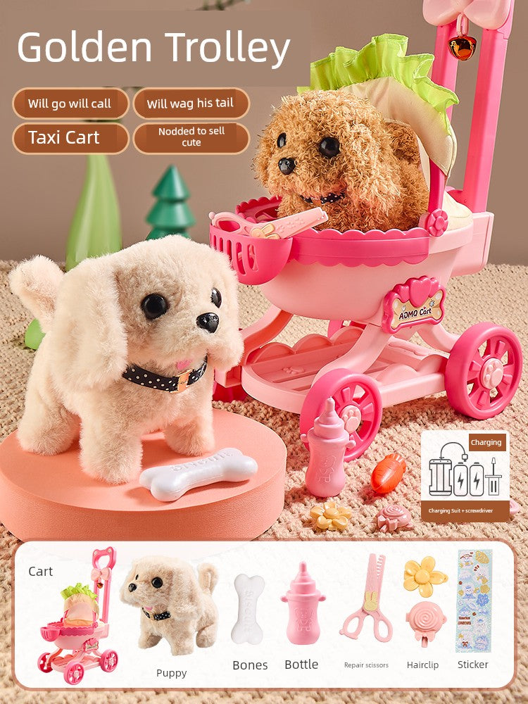 S3fb319aafe90439e9d39cc2bab30fddbe