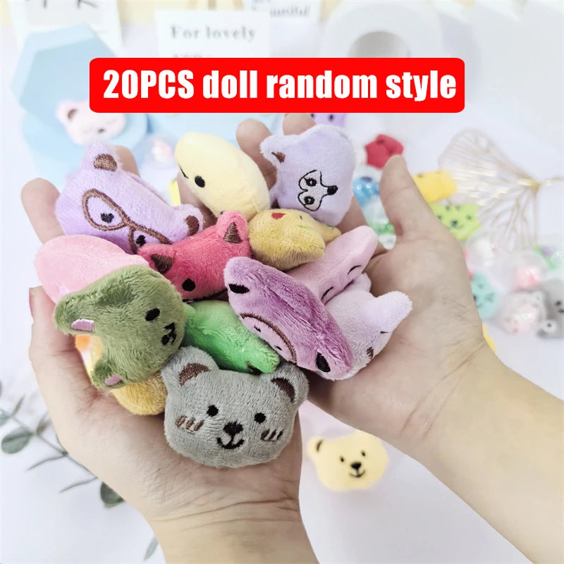 S41369e5e3a2d459aa91e13d3771278f9j