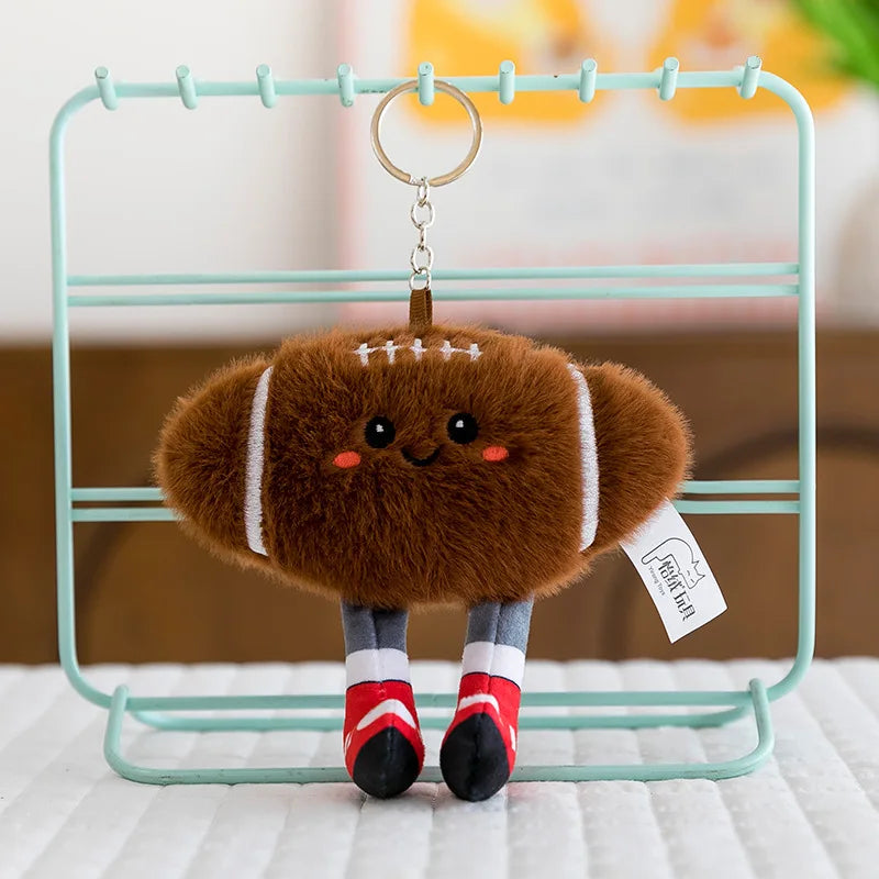 S419585f3785e44579b98a2a7242a10c7K