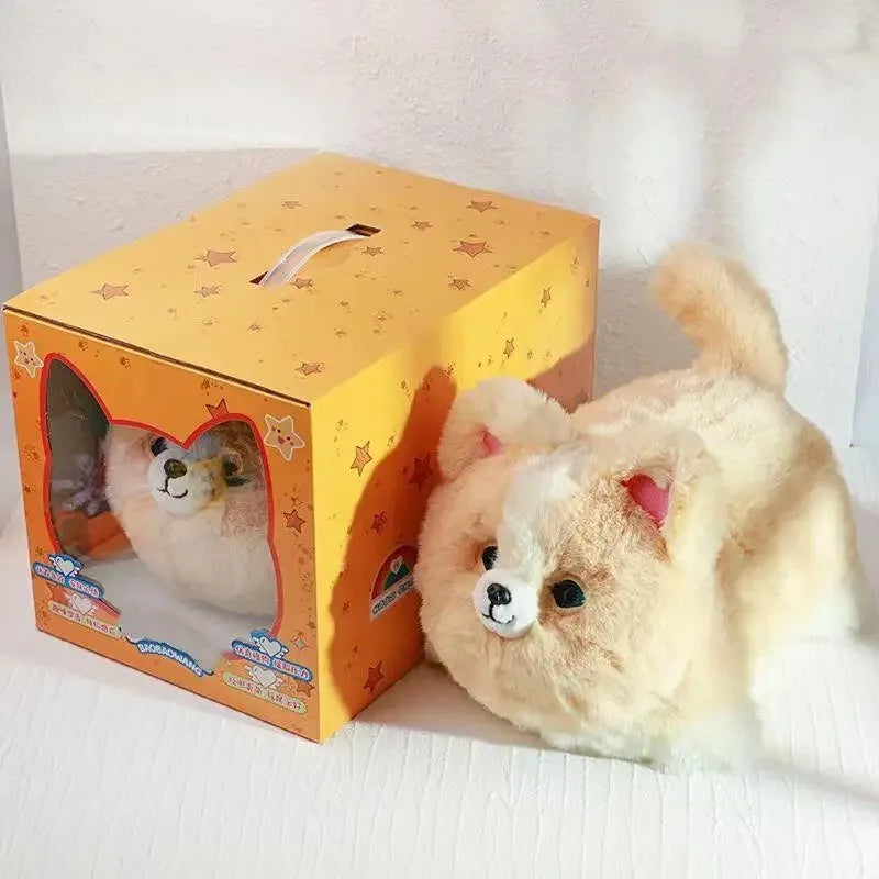 S42316f409edc4d62a2aba8b8c3c68151g