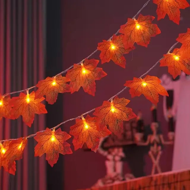 S43e0b18926ff4b4da0e93a4a69c46dc5e