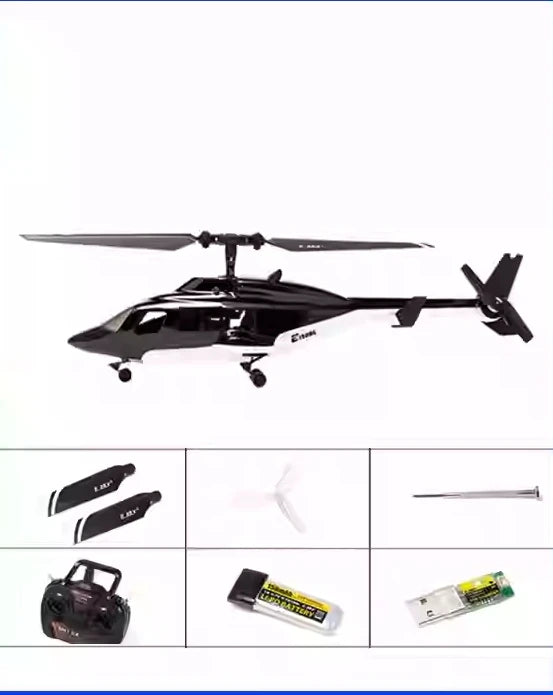 S44187b85e37a491eba7a6dc40dc4b143H