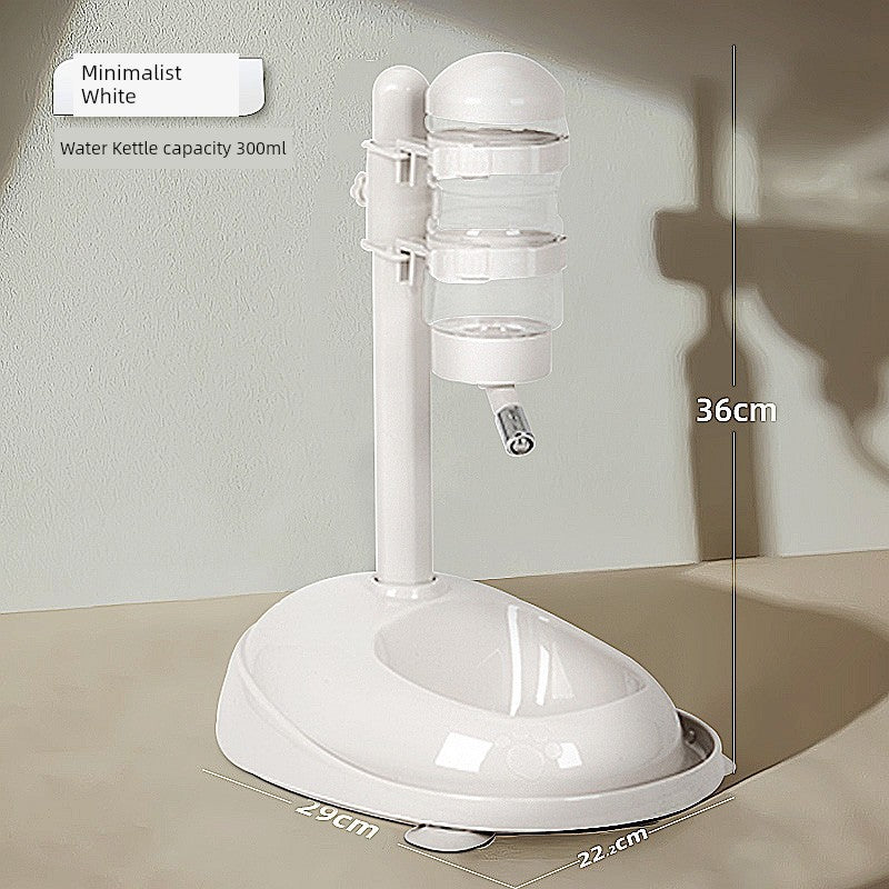 S4418fa7d5279435b800d9759d2c9f4afG