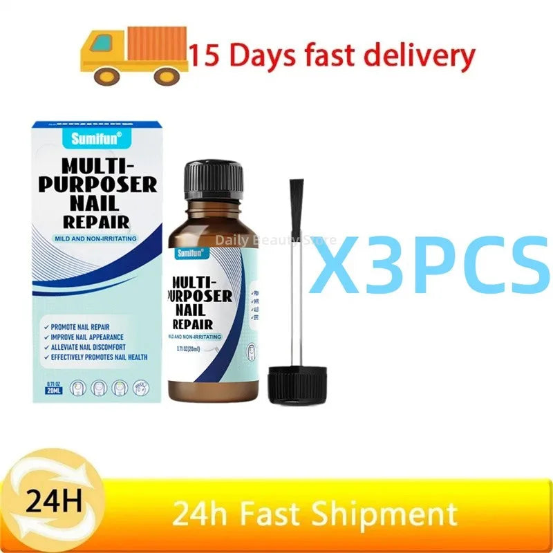 S454fbbc449cc4c9e871cd3d3a4292592y