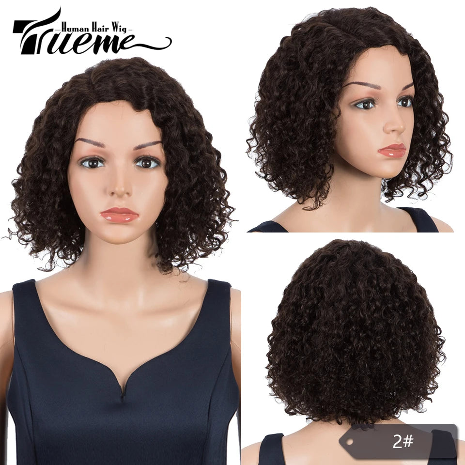 S47a226e8670c4ba697c8e3c3dedce45fE