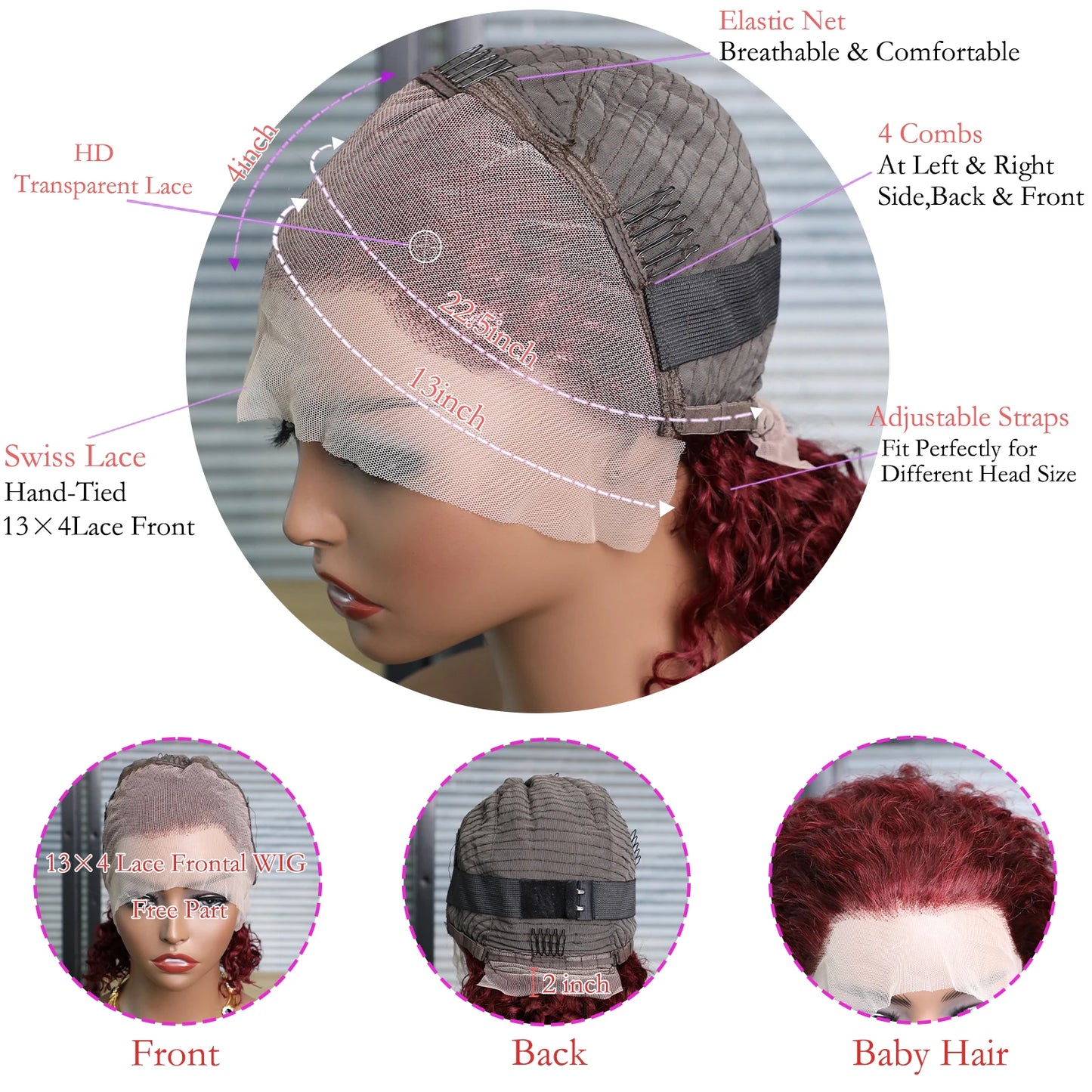 S49132121a9cd43f78e5475bdaf0ea21bg