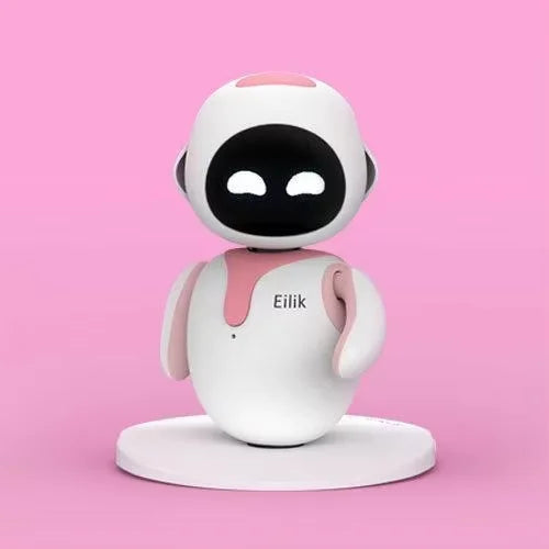 S507630566cbd406496d15c78ccfd6cd3V