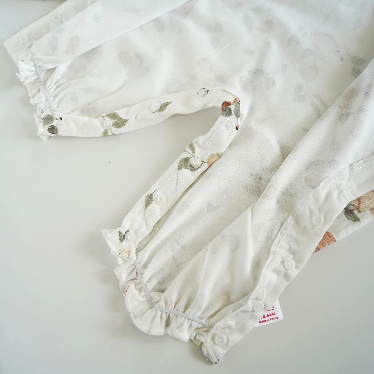 S51082cb2ed1b4f88b87e6e68571f14934