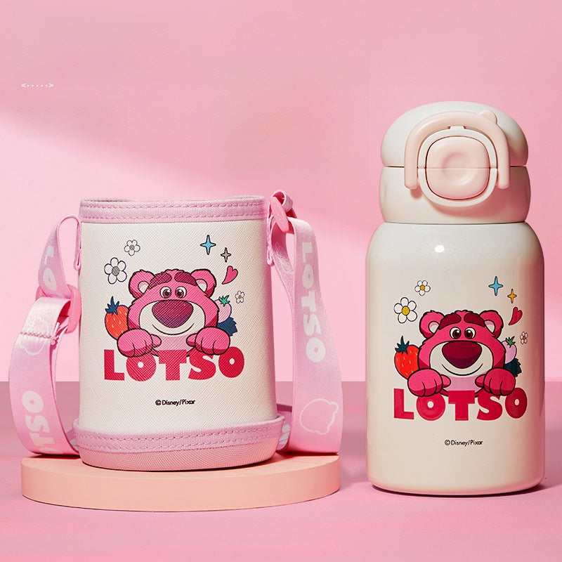 S513cc9802ce94c1aa1a56d486dabe77dZ