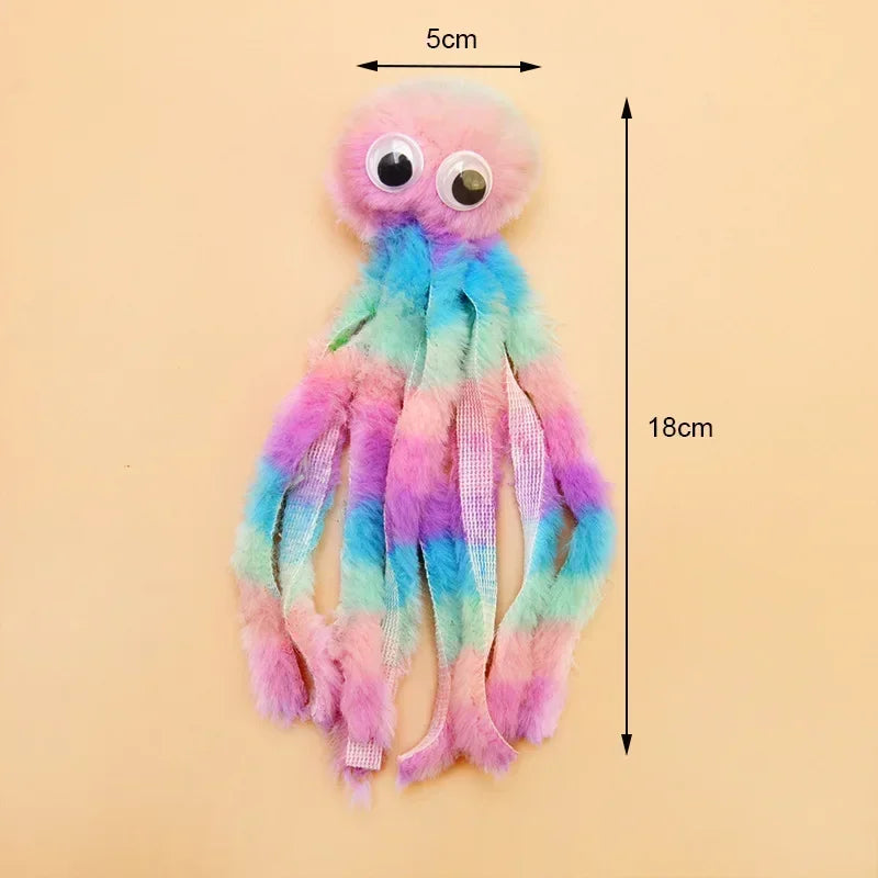 S54ef218c91724e968d9bbbb7954b543b0