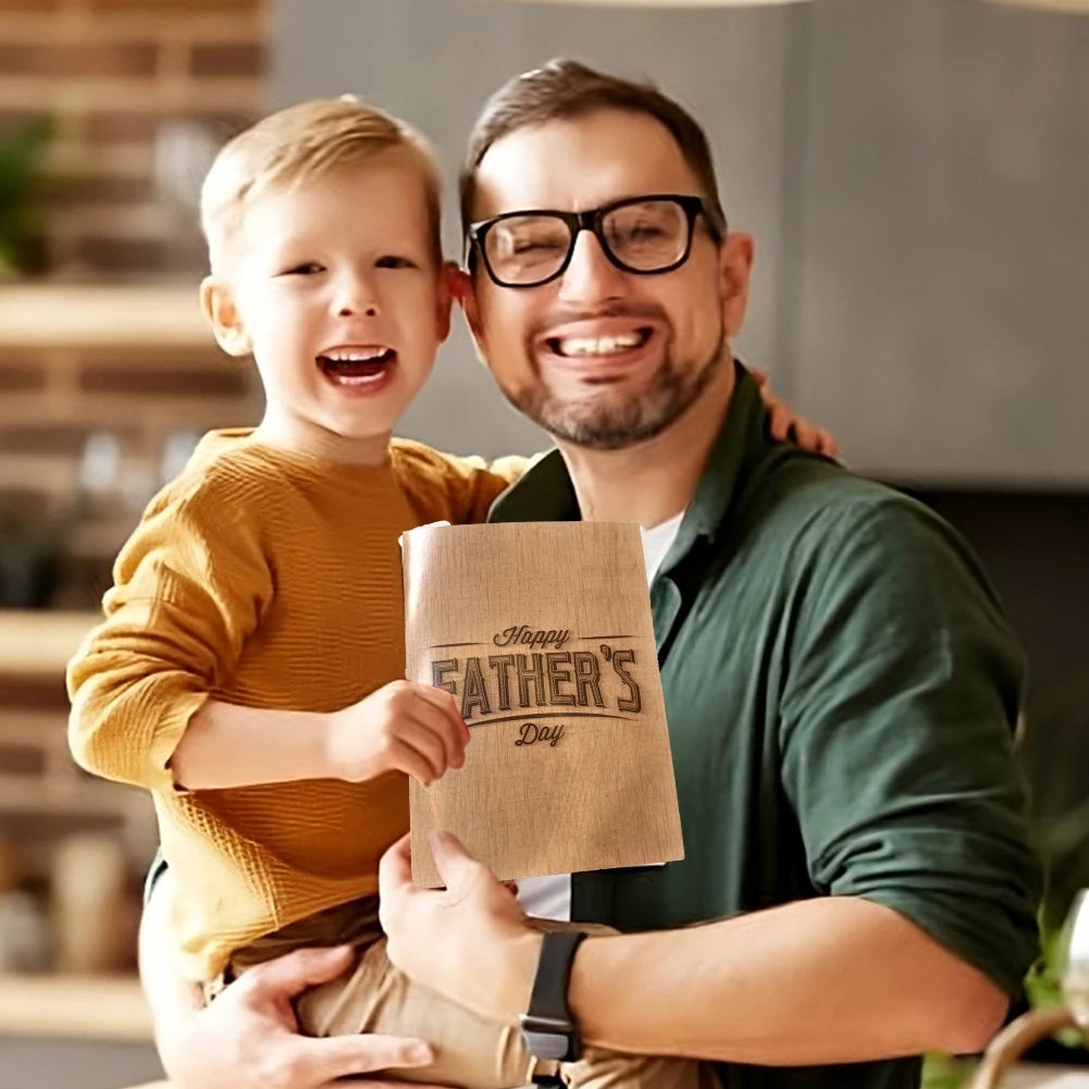 S561b8ad1aa0e4958a1e51cc20e32f789k