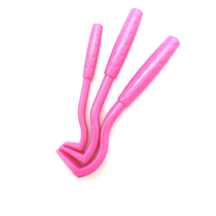 S5710d795cfb34b83b3ec95a8098632b6T