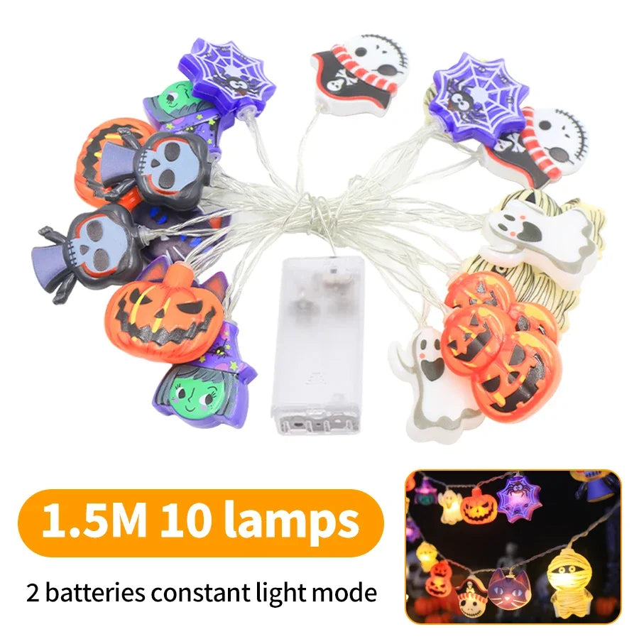 S5884908414994ec99dddde1172a7335ew