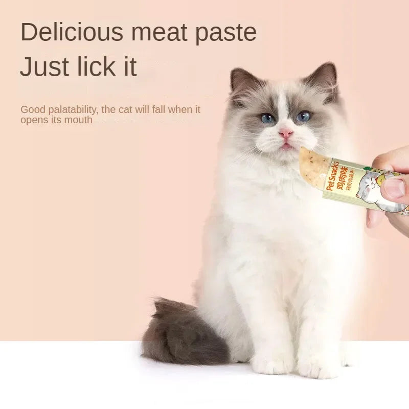 S5a49b2b6f9374d889b38038c1df199bcP