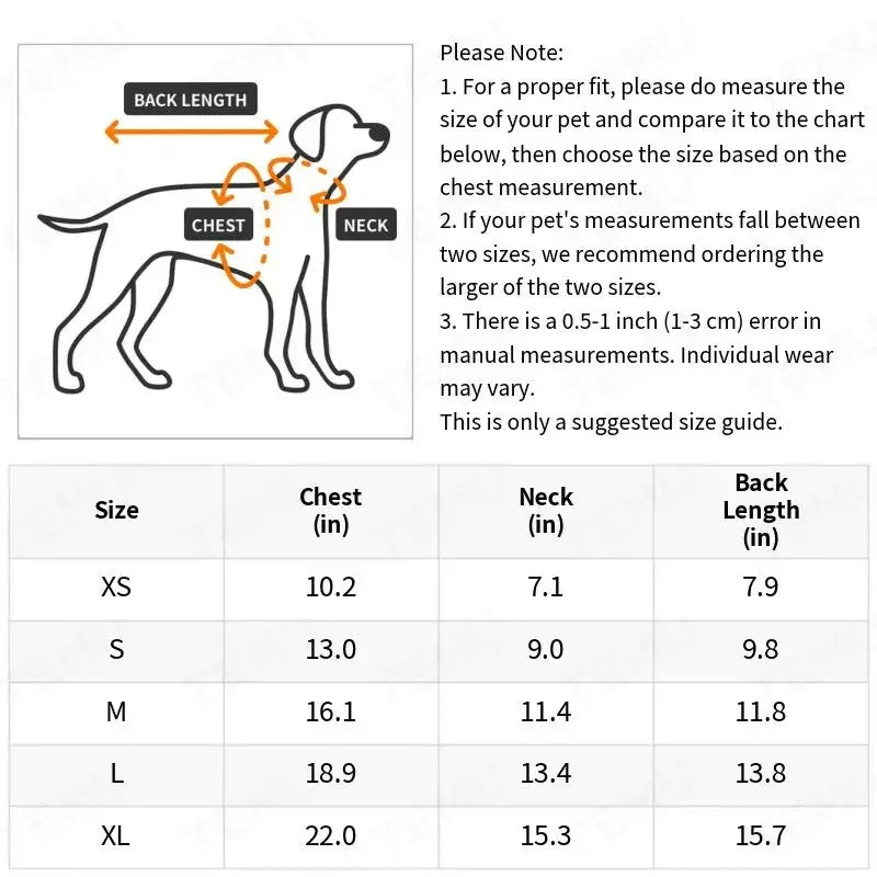 S5b6bc43fcf3c4a53bee883e7a87093f9f