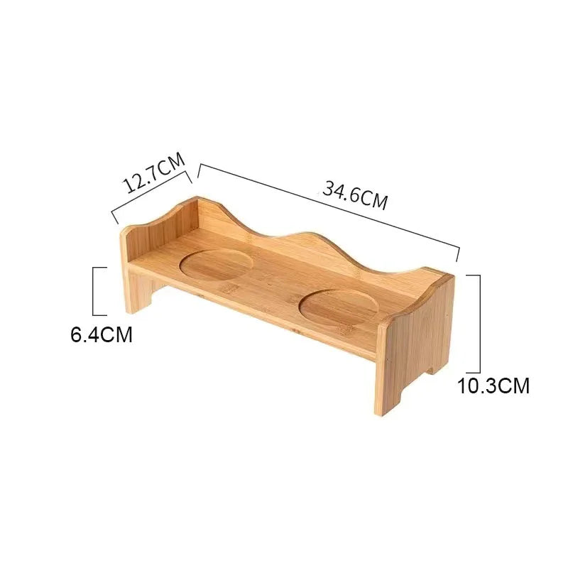 S5c19a372fcd248a88520cb0100caa549J