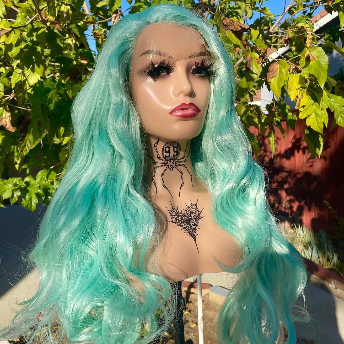 S5ea73b4830d448909fba3e5f2b9f270fz