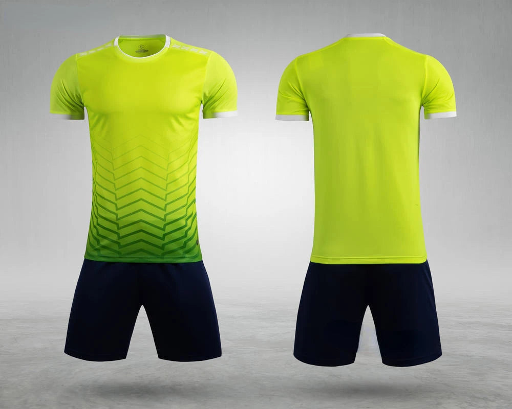 S6520dc1b9bcf4f15af37c22e2bafd333a