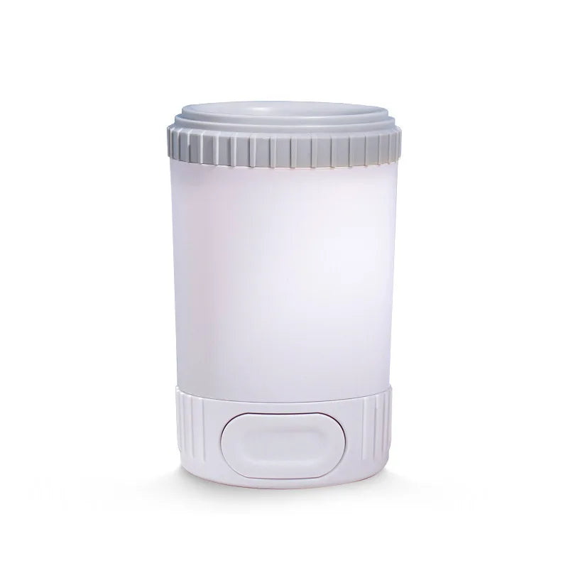 S65906fa23a01440cb71472452ecf01432