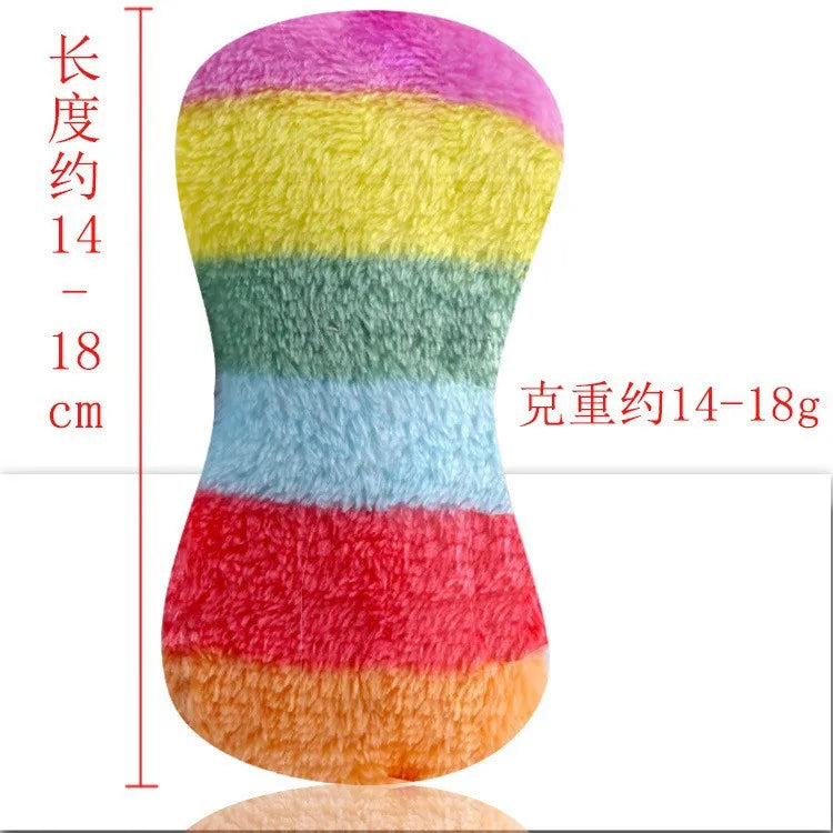 S65eea2bc795243d498356f0b24d007ceq