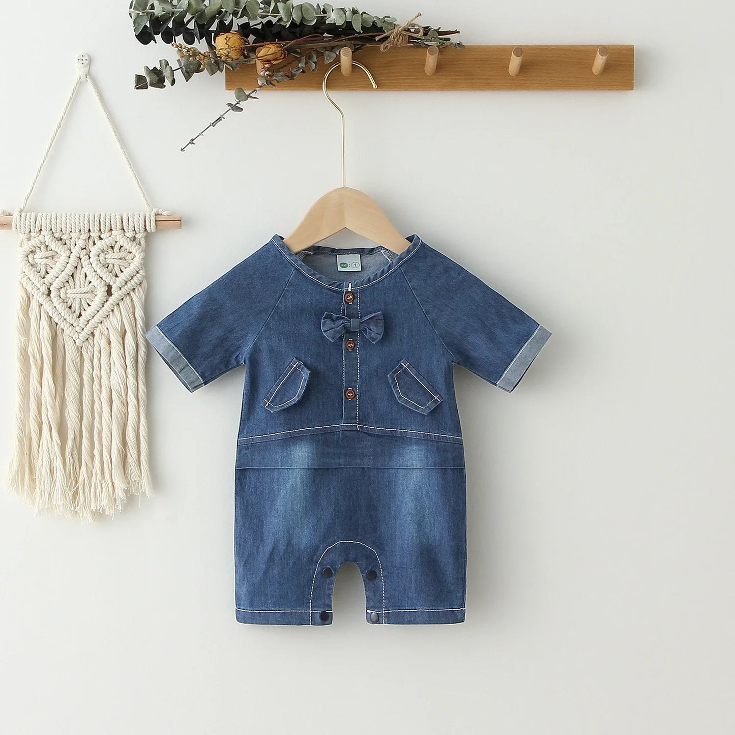 S689dd085035541e7929ad9dc695b9a2bf