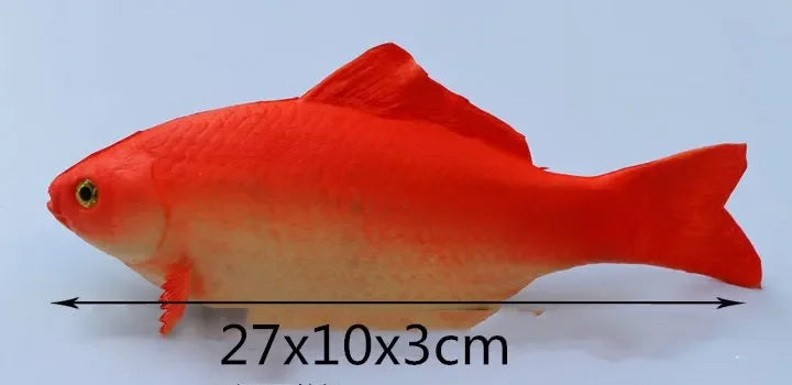 S6c3432e3e6794ab99265b4c81c643d20F