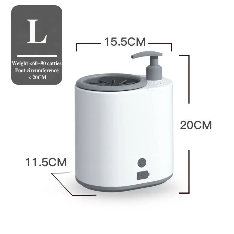 S731222d5b6df452aa126444ccb811e1ch