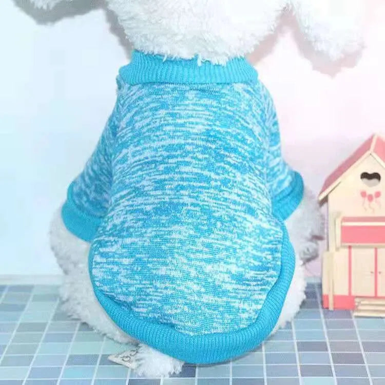 S7d8a84e468c446d592800a25e74096286