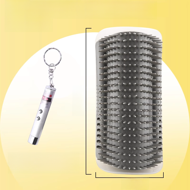 S7e178453ddae4393bad8c6f1c1bff08bt