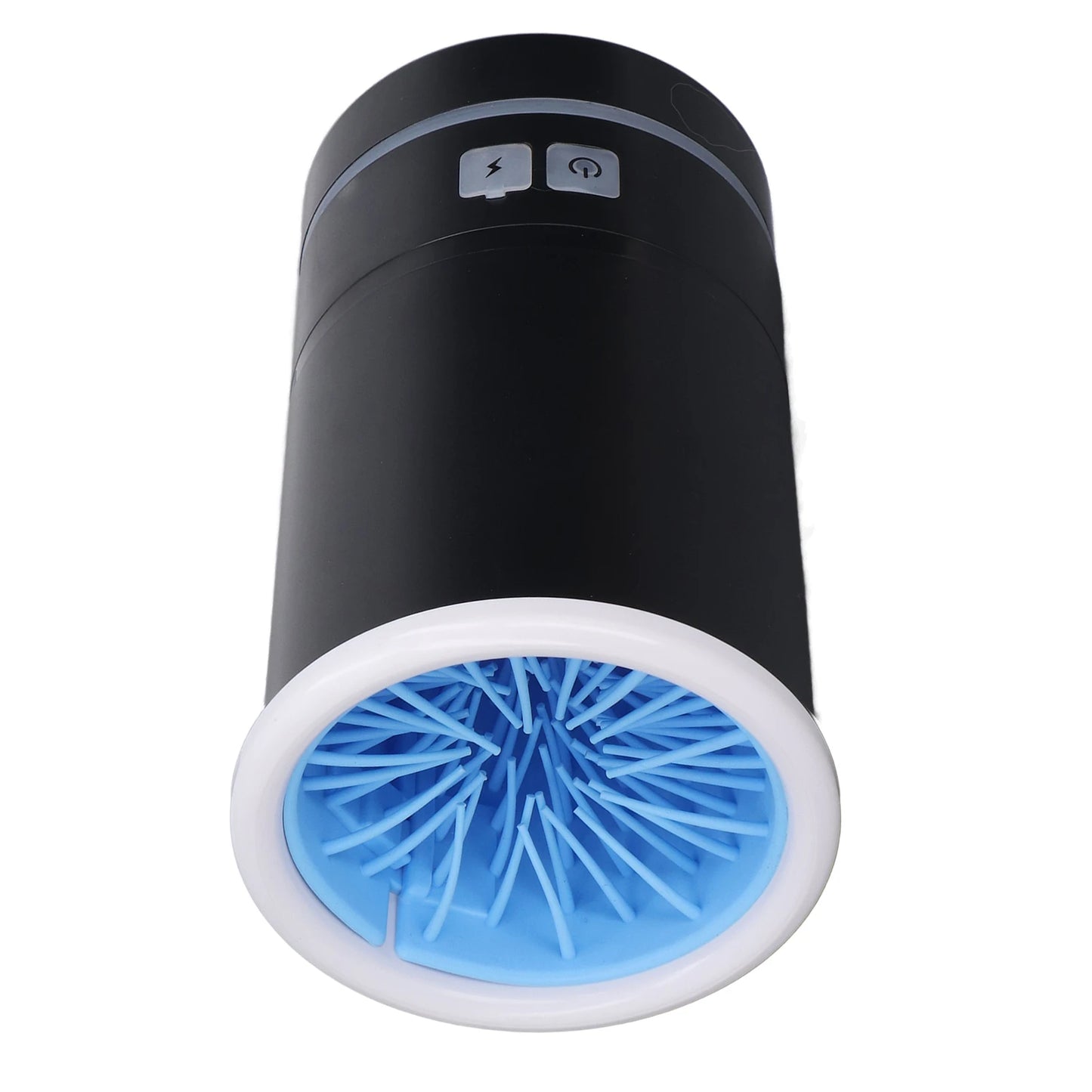 S7e1842e82fb74dd28eef89db31396b6cy