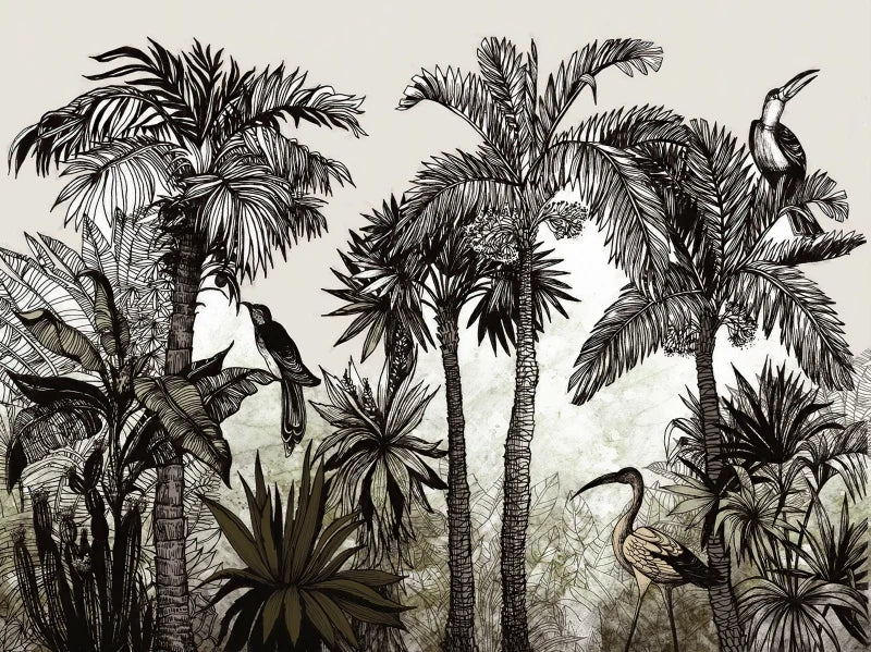 S7fe7ad00255447de96b0514cb25292495