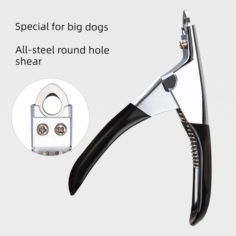 S80c708d945474361a73bc0814e0d546eJ