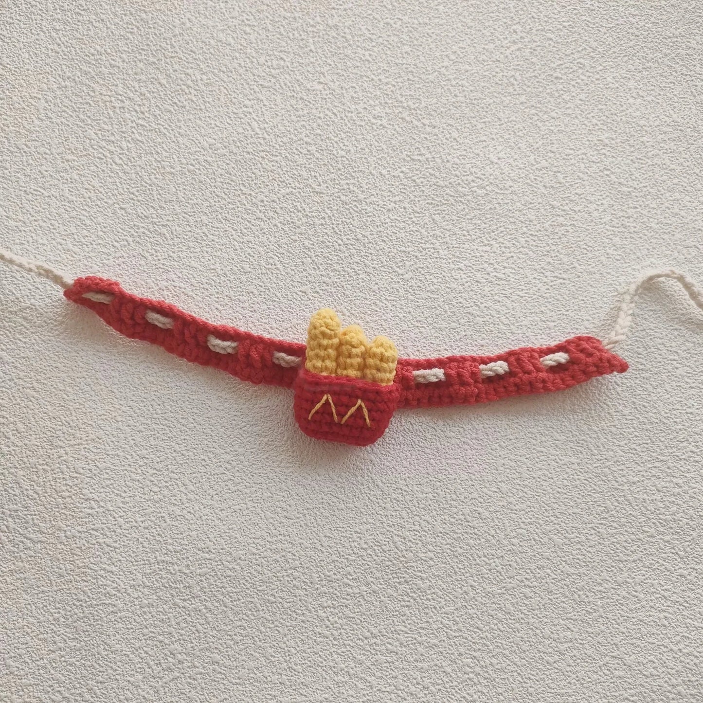 S8782310e873c436bbb775c035cfb7abe8